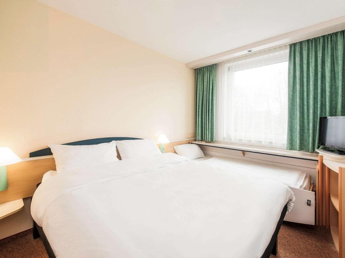 Ibis Hotel Paderborn